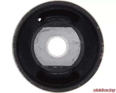 Centric Premium Control Arm Bushing 602.33017 - 602.33017