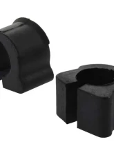 Centric Premium Sway Bar Bushing Kit 602.33019                                     - 602.33019 - Image 2