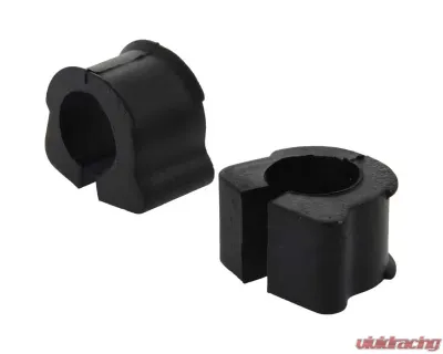 Centric Premium Sway Bar Bushing Kit 602.33019 - 602.33019