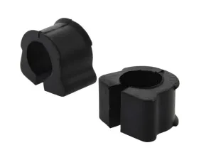 Centric Premium Sway Bar Bushing Kit 602.33019