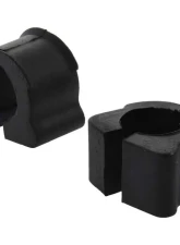 Centric Premium Sway Bar Bushing Kit 602.33019                                     - 602.33019 - Image 2