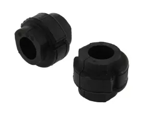 Centric Premium Sway Bar Bushing Kit 602.33021