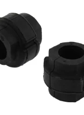 Centric Premium Sway Bar Bushing Kit 602.33021                                     - 602.33021 - Image 4