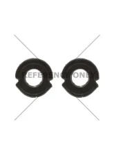 Centric Premium Sway Bar Bushing Kit 602.33021                                     - 602.33021 - Image 3