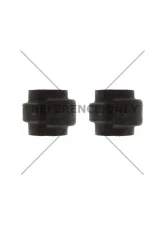 Centric Premium Sway Bar Bushing Kit 602.33021                                     - 602.33021 - Image 4