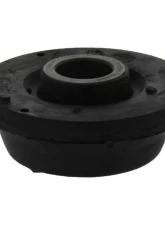 Centric Premium Sway Bar Bushing 602.33022                                     - 602.33022 - Image 2