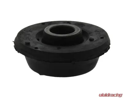 Centric Premium Sway Bar Bushing 602.33022 - 602.33022