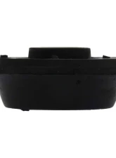 Centric Premium Sway Bar Bushing 602.33022                                     - 602.33022 - Image 2