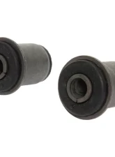Centric Premium Control Arm Bushing Kit 602.33023                                     - 602.33023 - Image 3