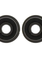 Centric Premium Control Arm Bushing Kit 602.33023                                     - 602.33023 - Image 4