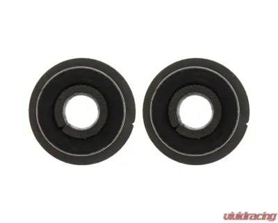 Centric Premium Control Arm Bushing Kit 602.33023 - 602.33023
