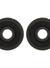 Centric Premium Control Arm Bushing Kit 602.33023                                     - 602.33023 - Image 2