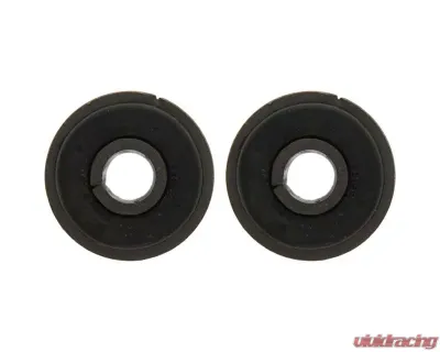 Centric Premium Control Arm Bushing Kit 602.33023 - 602.33023