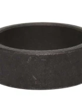 Centric Premium Control Arm Bushing Kit 602.33023                                     - 602.33023 - Image 5