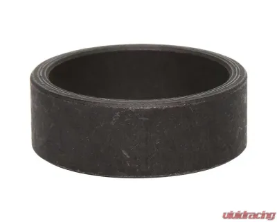 Centric Premium Control Arm Bushing Kit 602.33023 - 602.33023