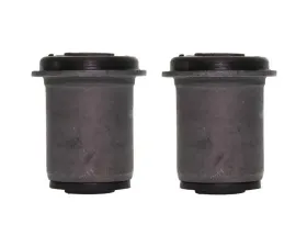 Centric Premium Control Arm Bushing Kit 602.33023