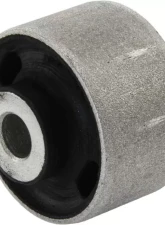 Centric Premium Control Arm Bushing 602.33024                                     - 602.33024 - Image 2