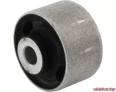 Centric Premium Control Arm Bushing 602.33024 - 602.33024