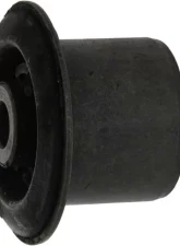 Centric Premium Control Arm Bushing 602.33024                                     - 602.33024 - Image 3