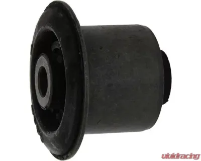 Centric Premium Control Arm Bushing 602.33024 - 602.33024