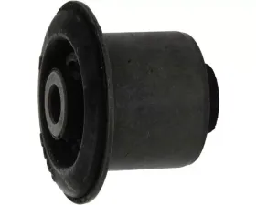 Centric Premium Control Arm Bushing 602.33024
