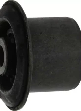 Centric Premium Control Arm Bushing 602.33024                                     - 602.33024 - Image 3