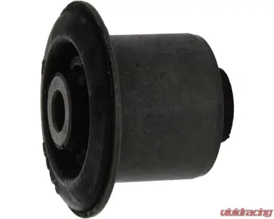 Centric Premium Control Arm Bushing 602.33024 - 602.33024