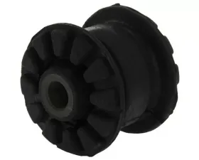 Centric Premium Control Arm Bushing 602.33025