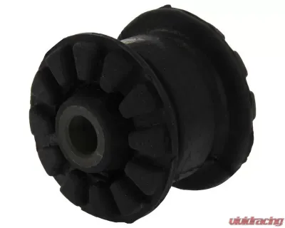 Centric Premium Control Arm Bushing 602.33025 - 602.33025