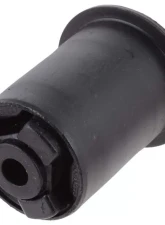 Centric Premium Control Arm Bushing 602.33026                                     - 602.33026 - Image 3