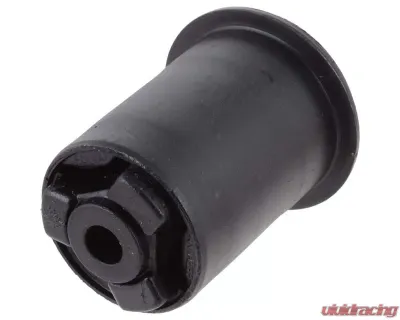 Centric Premium Control Arm Bushing 602.33026 - 602.33026