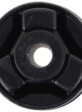 Centric Premium Control Arm Bushing 602.33026                                     - 602.33026 - Image 4
