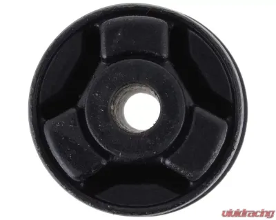 Centric Premium Control Arm Bushing 602.33026 - 602.33026