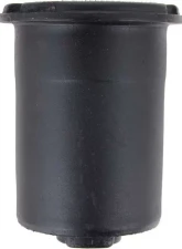 Centric Premium Control Arm Bushing 602.33026                                     - 602.33026 - Image 2