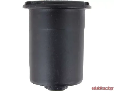 Centric Premium Control Arm Bushing 602.33026 - 602.33026
