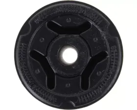 Centric Premium Control Arm Bushing 602.33026