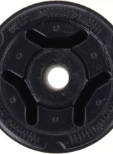 Centric Premium Control Arm Bushing 602.33026                                     - 602.33026 - Image 4