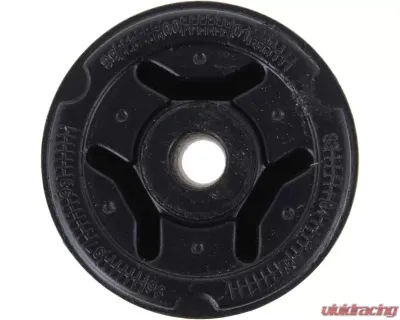 Centric Premium Control Arm Bushing 602.33026 - 602.33026