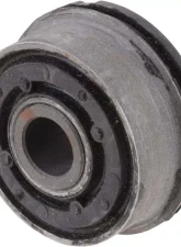 Centric Premium Control Arm Bushing 602.33027                                     - 602.33027 - Image 3