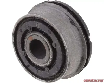 Centric Premium Control Arm Bushing 602.33027 - 602.33027