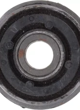 Centric Premium Control Arm Bushing 602.33027                                     - 602.33027 - Image 4