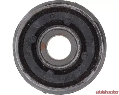 Centric Premium Control Arm Bushing 602.33027 - 602.33027