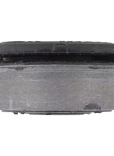 Centric Premium Control Arm Bushing 602.33027                                     - 602.33027 - Image 2