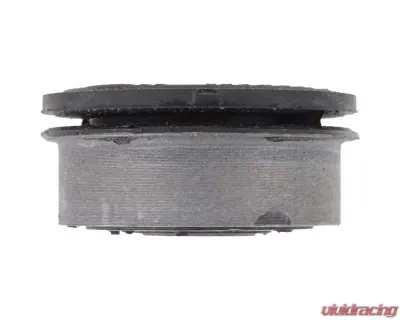 Centric Premium Control Arm Bushing 602.33027 - 602.33027