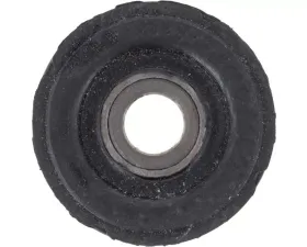 Centric Premium Control Arm Bushing 602.33027