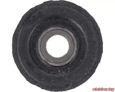 Centric Premium Control Arm Bushing 602.33027 - 602.33027