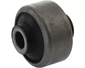 Centric Premium Control Arm Bushing 602.33028