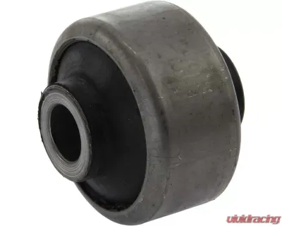 Centric Premium Control Arm Bushing 602.33028 - 602.33028