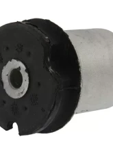 Centric Premium Axle Pivot Bushing 602.33029                                     - 602.33029 - Image 2