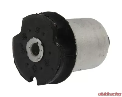 Centric Premium Axle Pivot Bushing 602.33029 - 602.33029